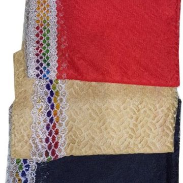 How to Choose the Perfect Women's Scarf/StoleA comprehensive guide to finding the perfect scarf or stole for women 