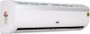image of CARRIER 2 Ton 3 Star Split AC  - White at index 11