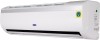 image of CARRIER 2 Ton 3 Star Split AC  - White at index 31