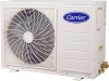 image of CARRIER 2 Ton 3 Star Split AC  - White at index 41