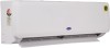 image of CARRIER 1.5 Ton 3 Star Split AC  - White at index 11