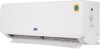 image of CARRIER 1.5 Ton 3 Star Split AC  - White at index 31