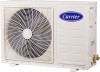 image of CARRIER 1.5 Ton 3 Star Split AC  - White at index 51
