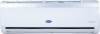image icon for Godrej 1.5 Ton 5 Star Split Inverter 2023 Model, Blue Fin Anti Corrosive Coating AC  - White