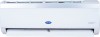 image of CARRIER 1 Ton 5 Star Split Inverter AC with Wi-fi Connect  - White at index 11