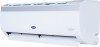 image of CARRIER 1 Ton 5 Star Split Inverter AC with Wi-fi Connect  - White at index 21