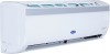 image of CARRIER 1 Ton 5 Star Split Inverter AC with Wi-fi Connect  - White at index 31