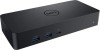 DELL D6000S Universal Docking Station 