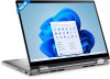 DELL Core i5 12th Gen - (8 GB/512 GB SSD/Windows 11 Home) New Inspiron 14 2-in-1 2 in 1 Laptop 