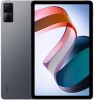 REDMI Pad 4 GB RAM 128 GB ROM 10.61 Inch with Wi-Fi Only Tablet (Graphite Gray) 