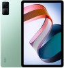 REDMI Pad 6 GB RAM 128 GB ROM 10.61 Inch with Wi-Fi Only Tablet (Mint Green) 