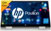 HP Pavilion x360 (2023) Intel Core i5 13th Gen - (16 GB/1 TB SSD/Windows 11 Home) 14-ek1010TU Thin and Light Laptop 