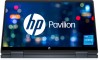 HP Pavilion x360 Core i5 12th Gen - (16 GB/512 GB SSD/Windows 11 Home) 14-ek0078TU Thin and Light Laptop 