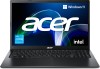 Acer Extensa Core i3 11th Gen - (8 GB/256 GB SSD/Windows 11 Home) EX215-54 Notebook 
