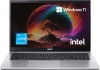 Acer Aspire Core i3 12th Gen - (8 GB/512 GB SSD/Windows 11 Home) A315-59 Notebook 