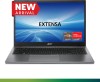 Acer Extensa (2023) Ryzen 5 Quad Core 7520U - (8 GB/512 GB SSD/Windows 11 Home) EX215-23 Notebook 15.6 Inch, Steel Gray, 1.78 Kg 