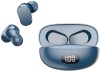 Elevea ( Limited time with 12 Years Warranty ) T20 HI-FI Sound Bluetooth headset Bluetooth Headset 