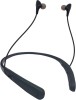 ANY KART Top Selling 30hrs playtime Bluetooth Neckband Built in mic Bluetooth Headset 