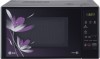 LG 20 L Grill Microwave Oven 