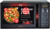 IFB 23 L Convection Microwave Oven 
