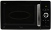 Whirlpool 25 L Convection Microwave Oven 