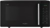 Whirlpool 25 L Grill Microwave Oven 