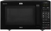 IFB 23 L Convection Microwave Oven 23BC5, Black 