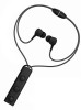 ASTOUND IAF-22 Sports Earbud HD Bass-Head Headset Hands-Free Neckband Bluetooth Gaming Headset 