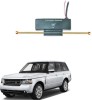 Marker G285 Land Range Rover Sport Hidden Vehicle Antenna 