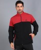 PKR SPORTS Full Sleeve Solid Men Jacket  