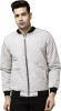 Byford by Pantaloons Full Sleeve Solid Men Jacket  