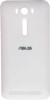 CASE CREATION Asus Zenfone 2 Laser ZE550KL Back Panel White 