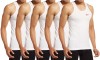 image icon for MAARCOSZ Men Vest