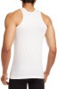 image of RUPA Men Vest at index 11