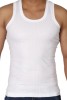 image of MACHO Men Vest at index 11