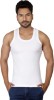 image of MACHO Men Vest at index 31