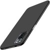 Phone Case Cover Bumper Case for Mi Redmi Note 10 4G 