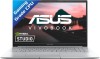 ASUS Vivobook Pro 15 For Creator, Ryzen 5 Hexa Core 5600HS - (8 GB/512 GB SSD/Windows 11 Home/4 GB Graphics/NVIDIA GeForce RTX 2050/144 Hz) M6500QF-HN522WS Gaming Laptop 15.6 Inch, Cool Silver, 1.80 Kg, With MS Office 