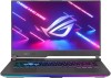 ASUS ROG Strix G15 (2022) Ryzen 7 Octa Core AMD R7-6800H - (16 GB/1 TB SSD/Windows 11 Home/4 GB Graphics/NVIDIA GeForce RTX RTX 3050/144 Hz) G513RC-HN083W Gaming Laptop 15.6 Inch, Eclipse Gray, 2.10 Kg 
