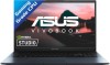 ASUS Vivobook Pro 15 For Creator, Ryzen 7 Octa Core 5800HS - (16 GB/512 GB SSD/Windows 11 Home/4 GB Graphics/NVIDIA GeForce RTX 3050/144 Hz) M6500QC-HN741WS Gaming Laptop 