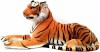 RUDRA GROUP rudrasofttoy20  - 8 inch 