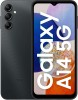 SAMSUNG Galaxy A14 5G (Black, 128 GB) 6 GB RAM 