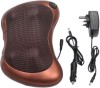 Elevea Neck Cushion Full Body Massager with Heat for pain relief Massage Machine Electric Massage Bed 