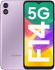 SAMSUNG Galaxy F14 5G (B.A.E. Purple, 128 GB) 6 GB RAM 
