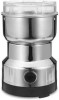 Elevea 2515 mini electric grinder Mixer Juicer Jar 
