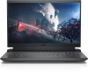 DELL G15 Core i5 12th Gen 12500H - (8 GB/512 GB SSD/Windows 11 Home/4 GB Graphics/NVIDIA GeForce RTX 3050/120 Hz) G15-5520 Gaming Laptop 15.6 Inch, Dark Shadow Grey, 2.57 kg, With MS Office 