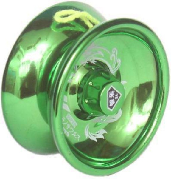 Affordable YoYo for beginners