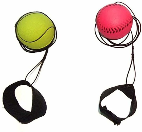 Ball bearing YoYo for advanced players