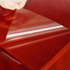 HVG TRADERS Automotive, Commercial, Residential Window Film 