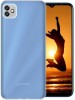 Vascase Back Cover for Gionee Max Pro 